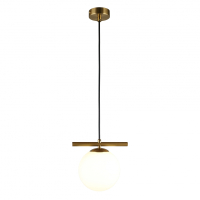 Светильник подвесной Aployt Penelopa APL.643.06.01