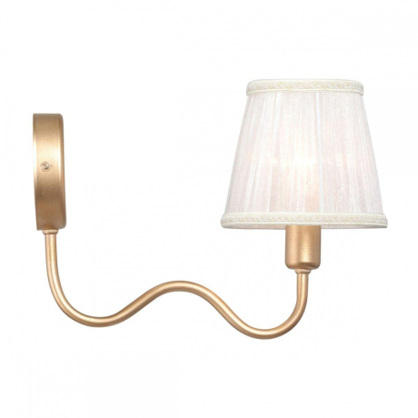 Бра Vitaluce V1848-8/1A 