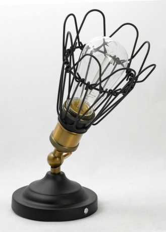 Бра Loft LSP-9109 