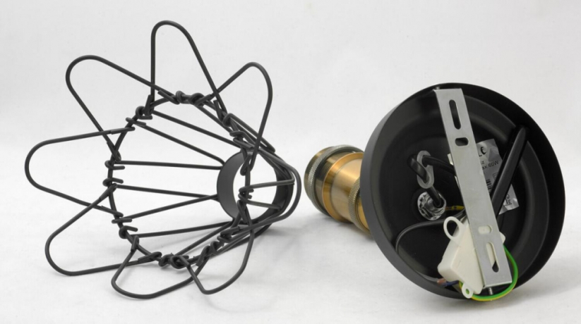 Бра Loft LSP-9109 