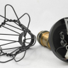 Бра Loft LSP-9109 