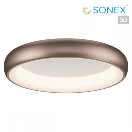 Светильник Sonex Avra Led 7773/56L 