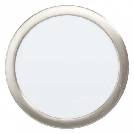 Встраиваемый светильник Eglo Fueva 5 99155