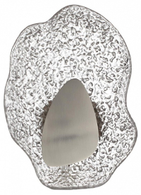 Накладной светильник Odeon Light L-VISION 5460/12WL