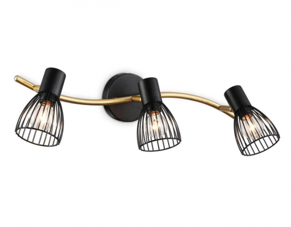 Спот Ambrella Light TR TR8661