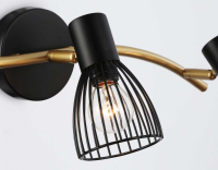 Спот Ambrella Light TR TR8661