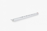 Блок питания LEDS POWER 390065