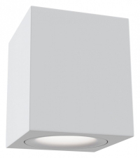 Накладной светильник Maytoni Technical Slim C013CL-01W