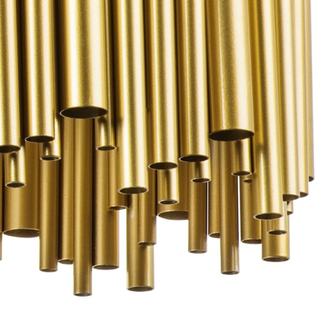 Подвесная люстра Lightstar с поддержкой Маруся Savona 816202 