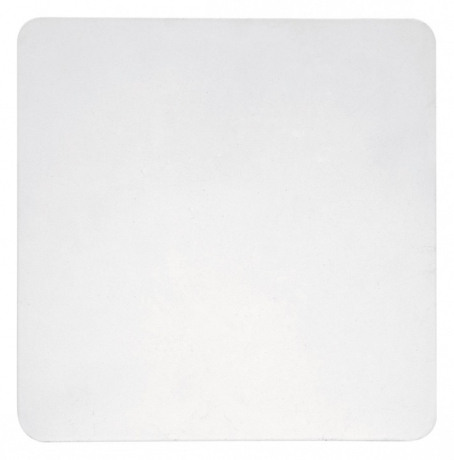 Нарушена упаковка.  <52500>  Настенно-потолочный светильник Mantra Bora Bora C0103