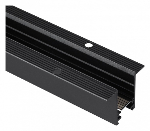 Трек встраиваемый Arlight MAG-25 046297 