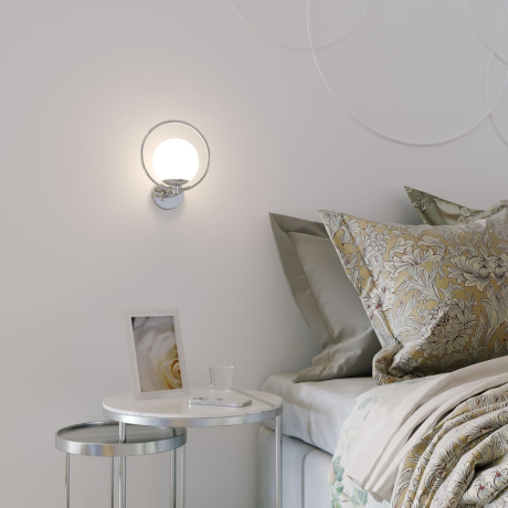 Настенный светильник Eurosvet 50289 (a060910) 