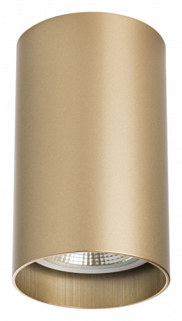 Накладной светильник Lightstar Rullo 214440 