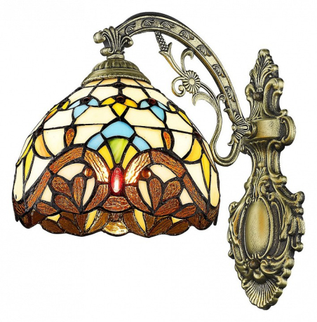 Бра Velante 830-80 830-801-01 