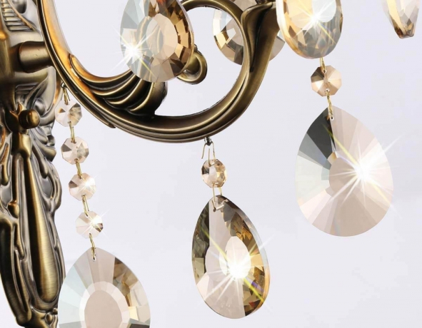 Бра Ambrella light TR4578 