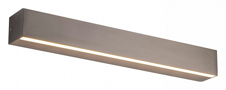 Трек встраиваемый Nowodvorski Recessed 9015 