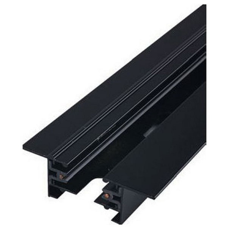 Трек встраиваемый Nowodvorski Recessed 9015 