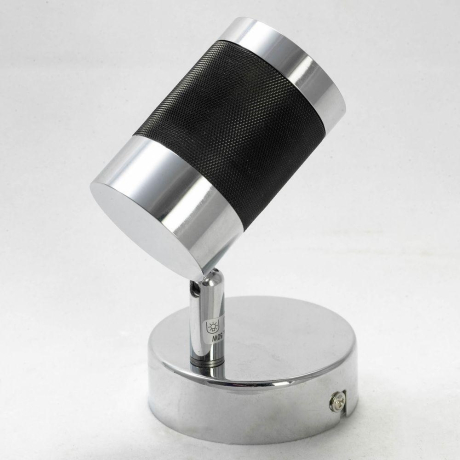 GRLSP-9564 Спот светодиодный LOFT (Lussole) JUNEAU 