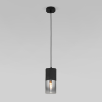 Подвесной светильник Eurosvet Hosk 50233/1