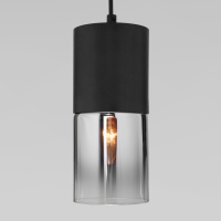 Подвесной светильник Eurosvet Hosk 50233/1