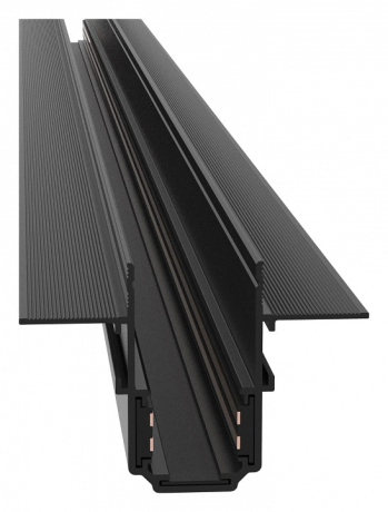 Трек встраиваемый Maytoni Technical Exility Busbur TRX034-423B