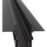 Трек встраиваемый Maytoni Technical Exility Busbur TRX034-423B