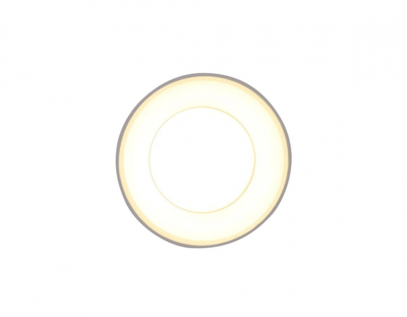 Накладной светильник Ambrella light Techno TN3411 