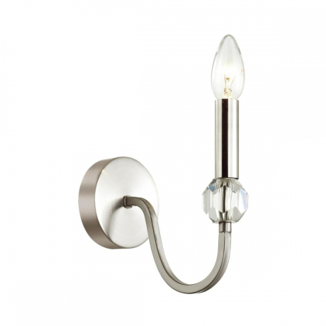 Бра Lumion Mackenzie 4495/1W 