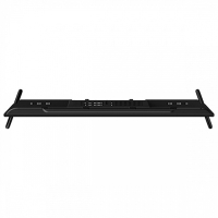 Телевизор BQ 42S04B Black, 42'' (106 см), 1920x1080, FullHD, 16:9, SmartTV, WiFi, черный (456157)