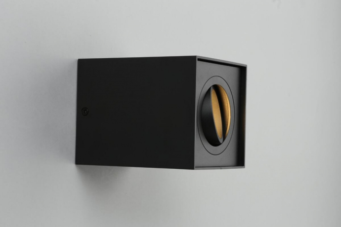 OML-101119-01 Точечный светильник Omnilux Feletto 