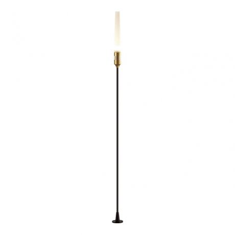 Наземный низкий светильник Odeon Light Canna 7020/4GA