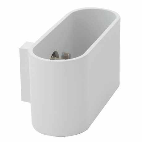 DK8024-WH Настенный светильник Denkirs 