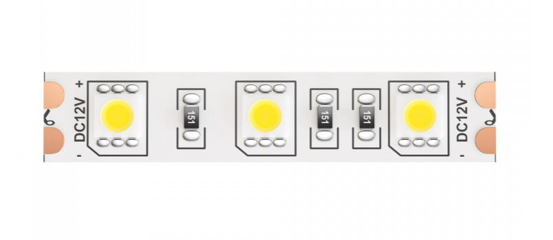 Лента светодиодная Maytoni Led Strip Led strip 10131
