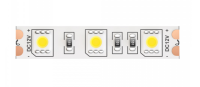 Лента светодиодная Maytoni Led Strip Led strip 10131