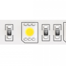Лента светодиодная Maytoni Led Strip Led strip 10131
