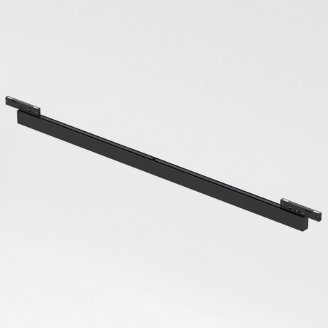 Встраиваемый светильник Elektrostandard Mini Magnetic a065653 