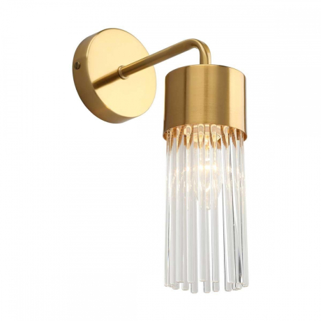 Бра Omnilux Cesana OML-67101-01 