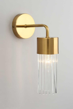 Бра Omnilux Cesana OML-67101-01 