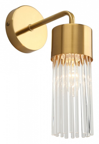 Бра Omnilux Cesana OML-67101-01 