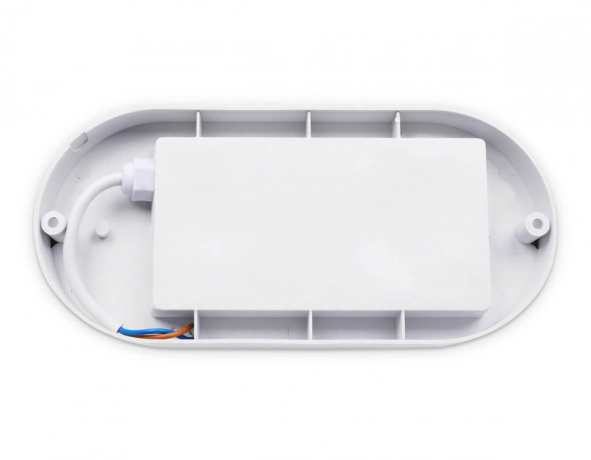 Накладной светильник Ambrella Light ST ST8655 