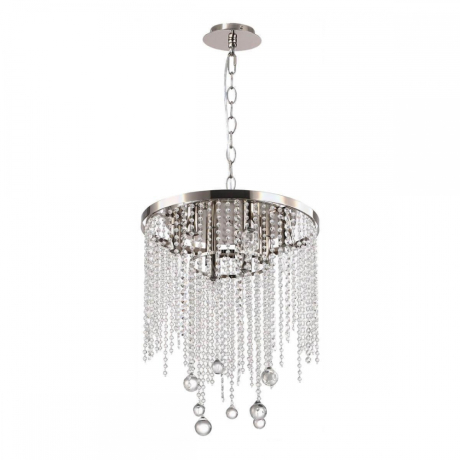 Подвесной светильник Stilfort Smira 2142/11/08P 