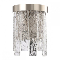 Бра Stilfort Frostyle 2155/11/02W