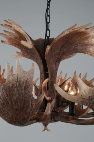 Подвесная люстра Omnilux Sinio OML-52203-12 