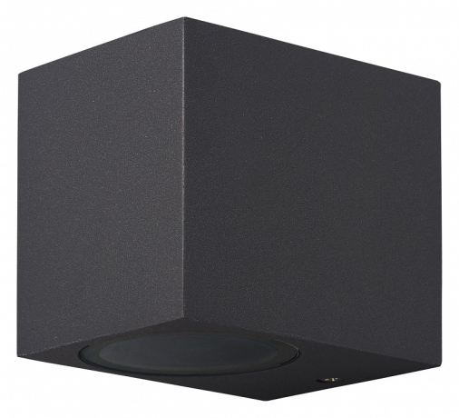 Накладной светильник Mantra Kandanchu 6516 