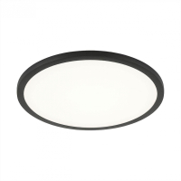 Встраиваемый светодиодный светильник Citilux Омега CLD50R152