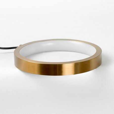 Подвесной светодиодный светильник Lussole Ketchikan LSP-7198 