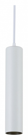 Подвесной светильник SIMPLE STORY 2045 2045-LED10TRW