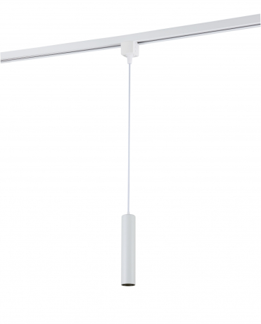 Подвесной светильник SIMPLE STORY 2045 2045-LED10TRW