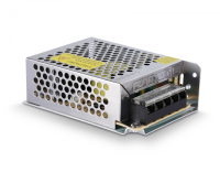 Блок питания Ambrella Light LED Driver GS9504