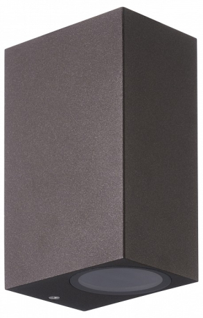 Накладной светильник Mantra Kandanchu 7471 